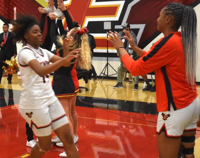 Etiwanda Sierra Canyon girls basketball9